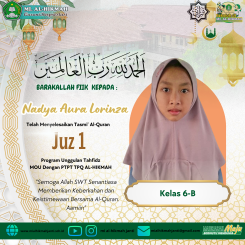 Tasmi2