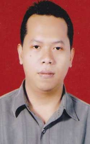 Miftahussurur, S.Pd.I
