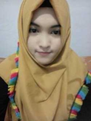 Ela Nur Diana, S.Pd