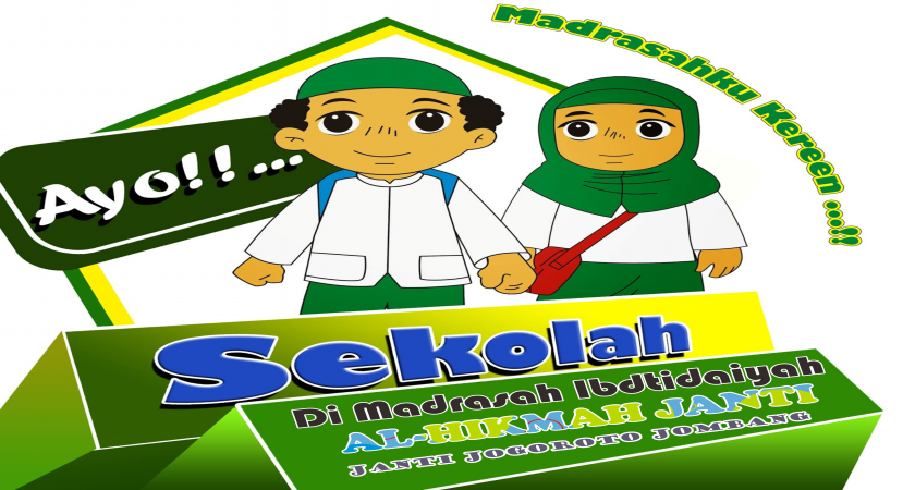 Penerimaan Siswa Baru Tahun Ajaran 2020-2021