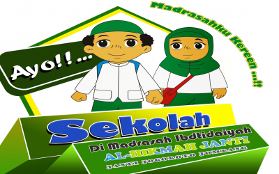 Penerimaan Siswa Baru Tahun Ajaran 2020-2021