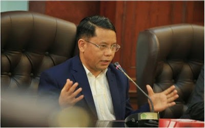 Tiga Persamaan dan Delapan Penyempurnaan Kurikulum PAI dan Bahasa Arab Madrasah