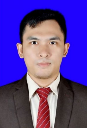 Ulil Fahmi